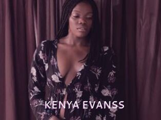 KENYA_EVANSS
