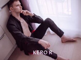 KERO_R