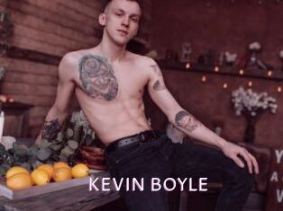 KEVIN_BOYLE