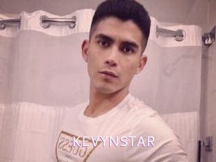 KEVYNSTAR
