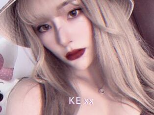 KE_xx