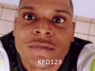 KFD123