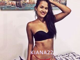 KIANA22