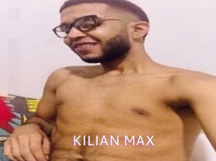 KILIAN_MAX