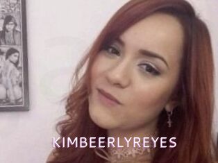 KIMBEERLY_REYES