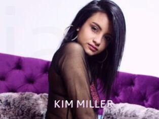 KIM_MILLER