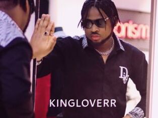 KINGLOVERR Just Amateurs