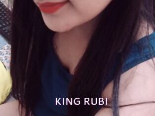 KING_RUBI