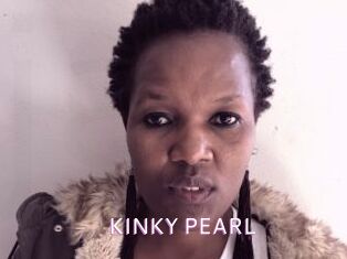 KINKY_PEARL