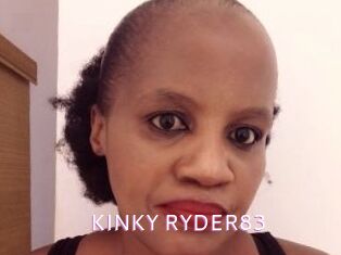 KINKY_RYDER83