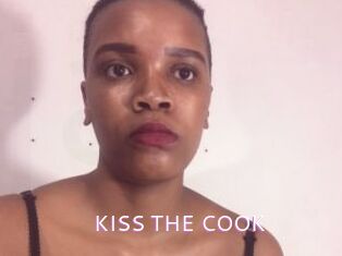 KISS_THE_COOK