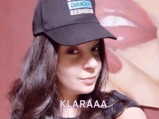 KLARAAA