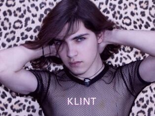KLINT