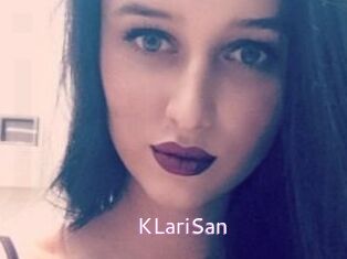 KLariSan