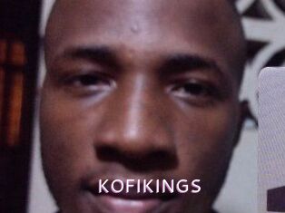 KOFI_KINGS