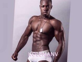 KOLEMAN_V