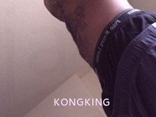 KONGKING