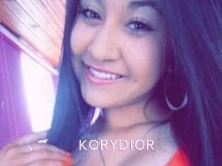 KORYDIOR