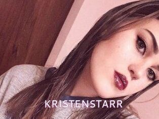 KRISTEN_STARR