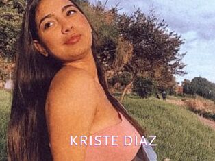 KRISTE_DIAZ