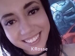 KRosse