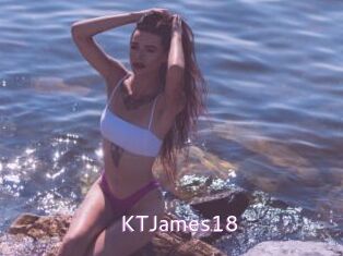 KTJames18