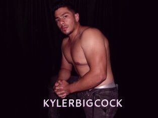 KYLER_BIG_COCK