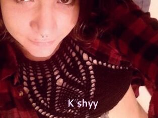K_shyy