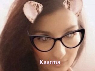 Kaarma
