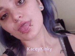 KaceyKinky