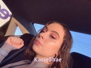 KacieShae