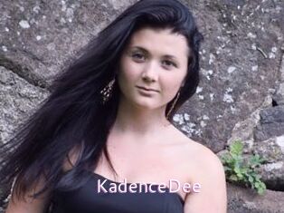 KadenceDee