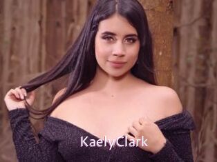 KaelyClark