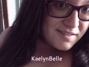 Kaelyn_Belle