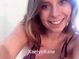 Kaelyn_Kane