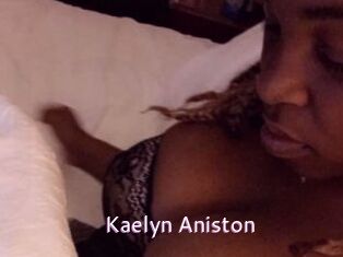 Kaelyn_Aniston