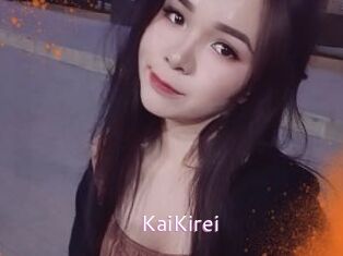 KaiKirei