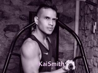 KaiSmith