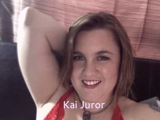 Kai_Juror