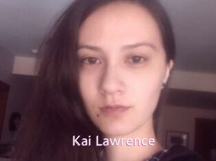 Kai_Lawrence