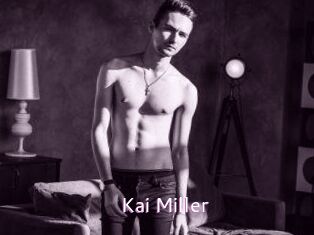 Kai_Miller