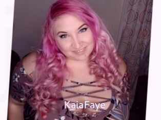KaiaFaye
