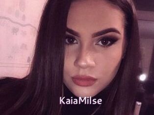 KaiaMilse