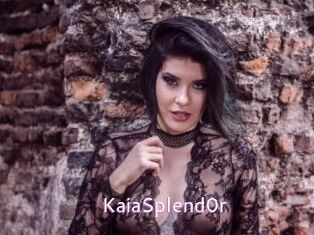 KaiaSplend0r