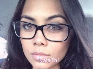 Kaia_Thi