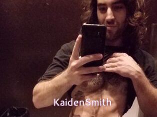 KaidenSmith