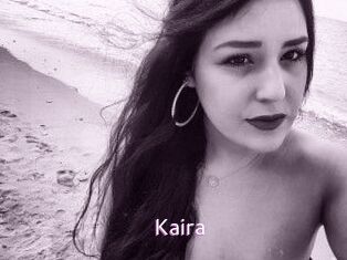 Kaira_