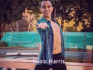 Kairo_Harris