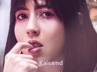Kaisamd