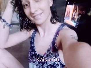 Kaisie66